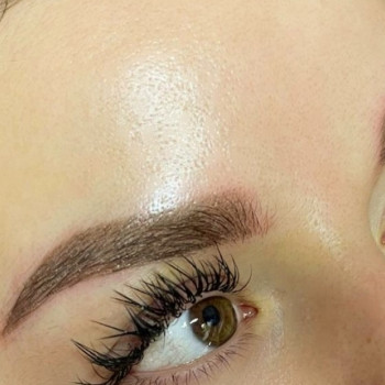 Лара Курас, Одесса Фото - 7