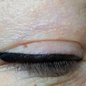 Лара Курас, Одесса Фото - 6