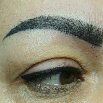 Лара Курас, Одесса Фото - 5