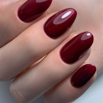 Альона Балан, Київ Фото - 6