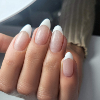 Альона Балан, Київ Фото - 22