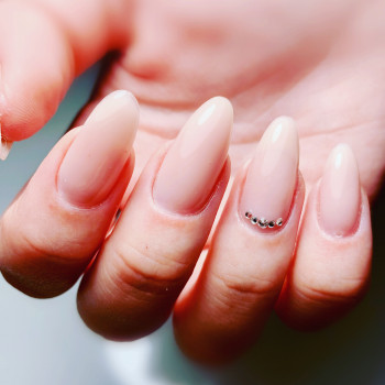 Альона Балан, Київ Фото - 26