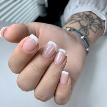 Альона Балан, Київ Фото - 33