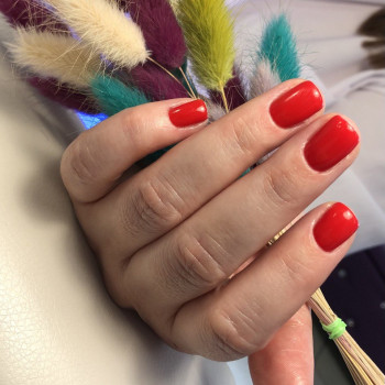 Червона класика