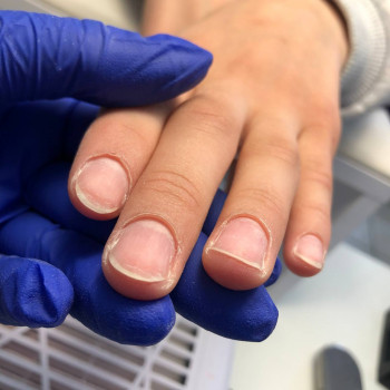 Катерина Головіна, Запорожье Фото - 5