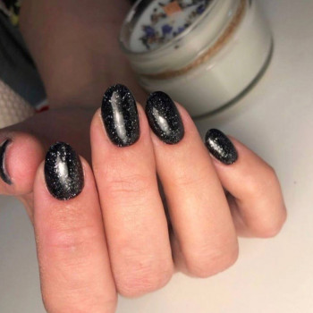 Катерина Головіна, Запорожье Фото - 6