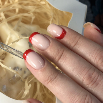 Катерина Головіна, Запорожье Фото - 7