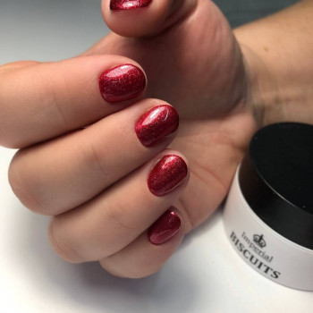 Катерина Головіна, Запорожье Фото - 8