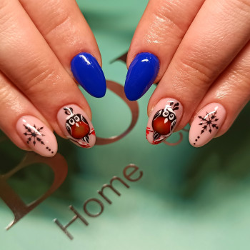 Вікторія Nails, Кам'янське Фото - 6