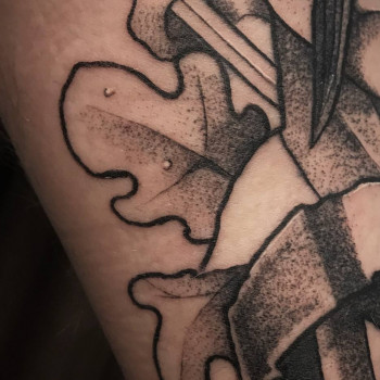 Jul Bal, Полтава Фото - 5