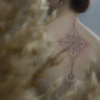 Jul Bal, Полтава Фото - 8