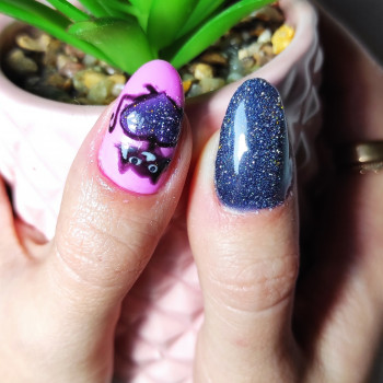 Карина Шавшина, Полтава Фото - 91