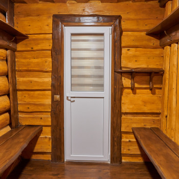 Затишок, Хмельницький Фото - 6