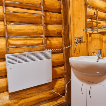 Затишок, Хмельницький Фото - 7