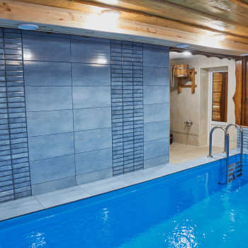 Затишок, Хмельницький Фото - 9