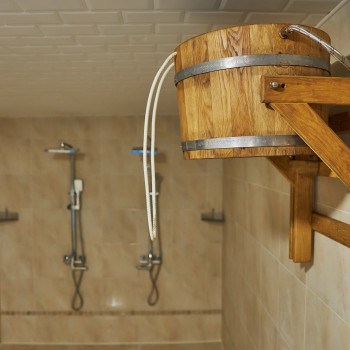 Затишок, Хмельницький Фото - 11