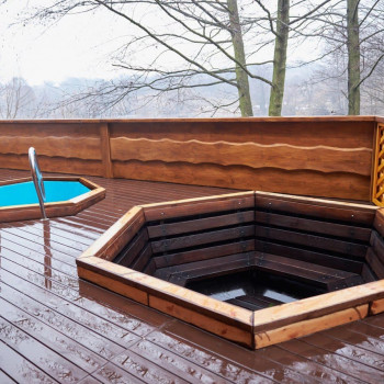 Затишок, Хмельницький Фото - 12