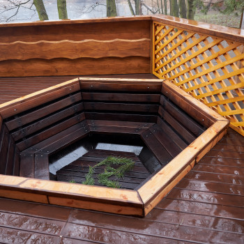 Затишок, Хмельницький Фото - 13