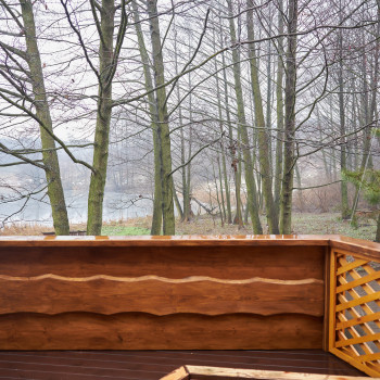 Затишок, Хмельницький Фото - 14