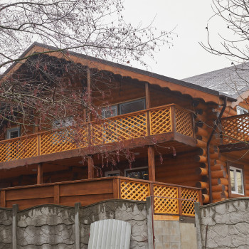 Затишок, Хмельницький Фото - 15