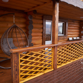 Затишок, Хмельницький Фото - 16