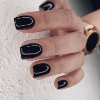 Наталія Залюбовська, Бровари Фото - 5