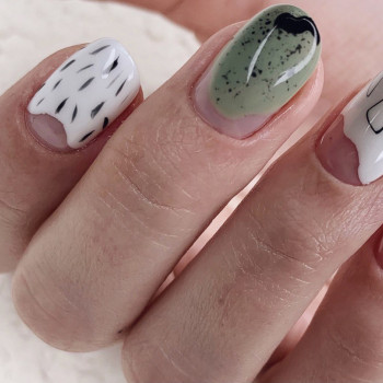 Наталія Залюбовська, Бровари Фото - 6