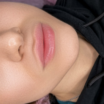 Оля Скульська, Тернополь Фото - 23