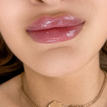 Оля Скульська, Тернополь Фото - 26