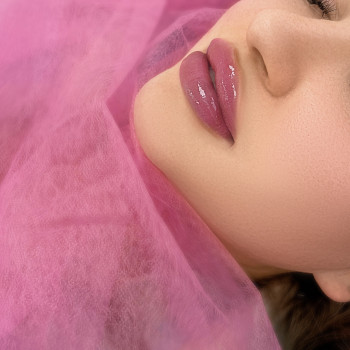 Оля Скульська, Тернополь Фото - 36