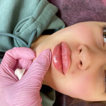 Оля Скульська, Тернополь Фото - 27