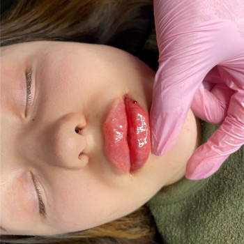 Оля Скульська, Тернополь Фото - 33