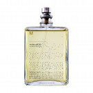 Escentric Molecules Escentric 03 Туалетна вода унісекс, 100 мл