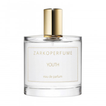 Zarkoperfume Youth Парфумована вода унісекс, 100 мл