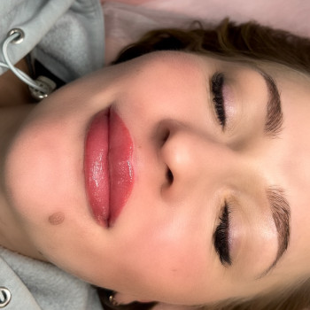 Юліана Лутчин, Ивано-Франковск Фото - 67