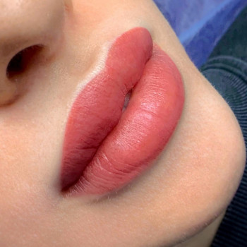 Инна Мельник, Львов Фото - 33