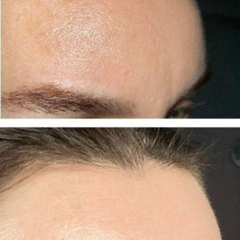 Art clinique, Киев Фото - 17