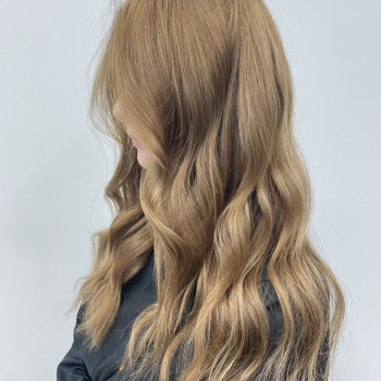 Галина Пестрій, Львів Фото - 7