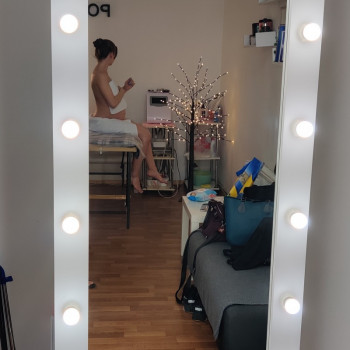 Popa Kak Orex, Павлоград Фото - 20