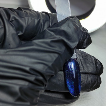 Карина Шавшина, Полтава Фото - 92