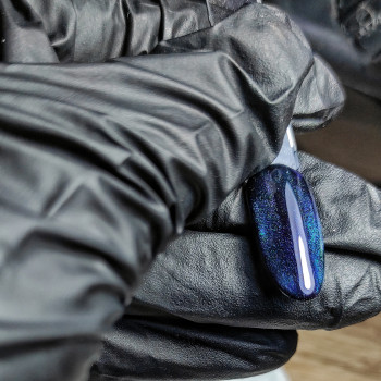 Карина Шавшина, Полтава Фото - 93