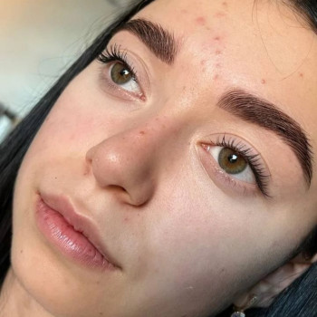 Марія Микитич, Дрогобич Фото - 1