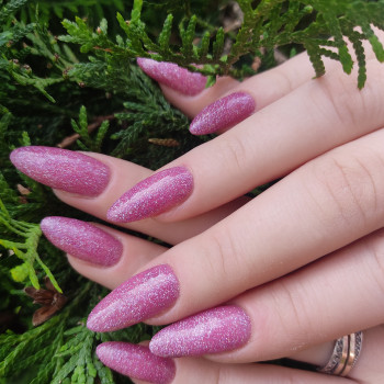 Анна Цегельник, Житомир Фото - 5