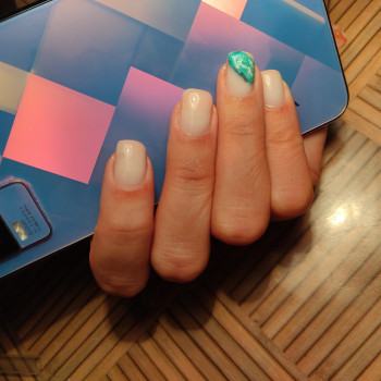 Анна Цегельник, Житомир Фото - 6