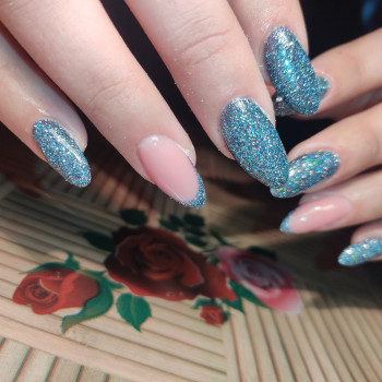 Анна Цегельник, Житомир Фото - 7