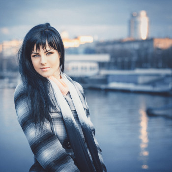 Yaroslav Voita, Дніпро Фото - 95