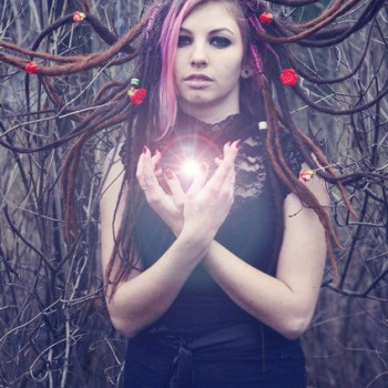 Крісс Мирончук, Николаев Фото - 9