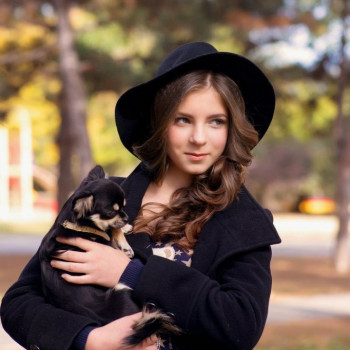 Крісс Мирончук, Николаев Фото - 10