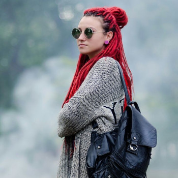 Крісс Мирончук, Николаев Фото - 11