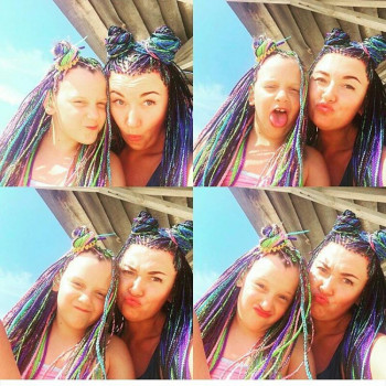 Крісс Мирончук, Николаев Фото - 14